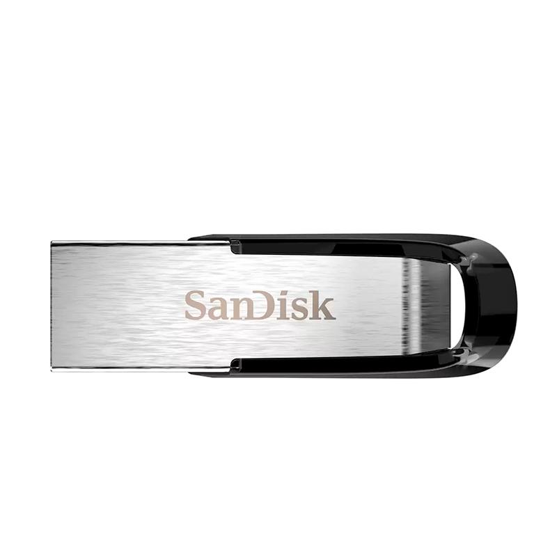 Acheter Cle Usb Sandisk Ultra Flair 256go Reconditionnee Bon état - 24,98 € Cle Usb Sandisk Ultra Flair 256go Reconditionnee Bon état - reconditionné disponible sur Electro Depot
